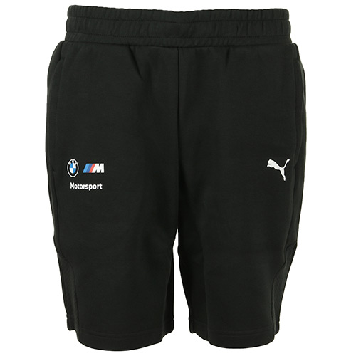 BMW MMS Sweat Short