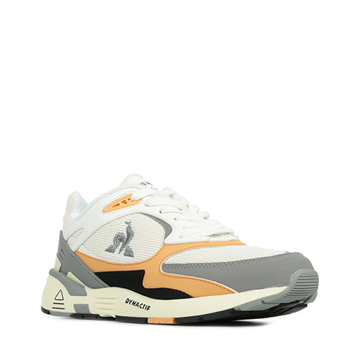 Le Coq Sportif LCS R1100