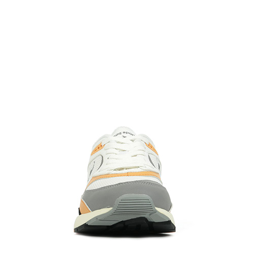 Le Coq Sportif LCS R1100