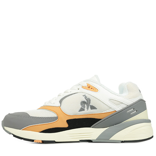 Le Coq Sportif LCS R1100
