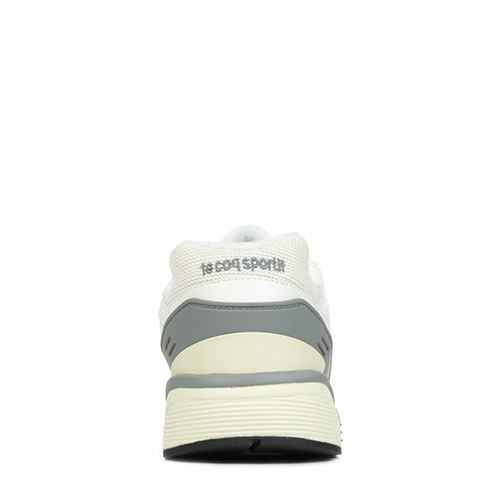 Le Coq Sportif LCS R1100
