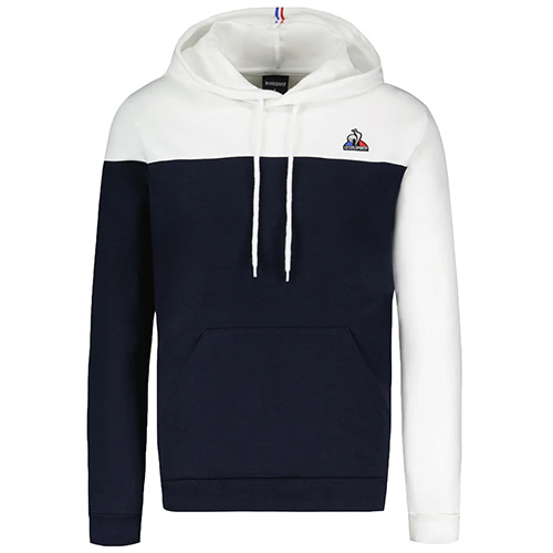 BAH Hoody