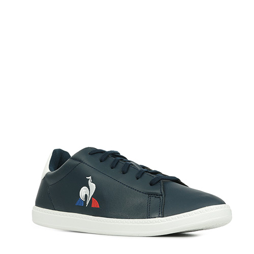 Le Coq Sportif Courtset Gs