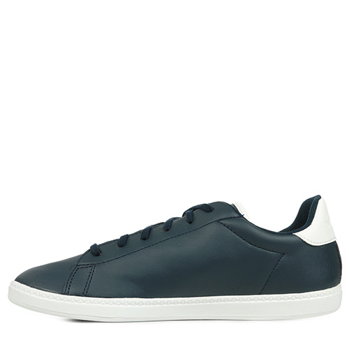 Le Coq Sportif Courtset Gs