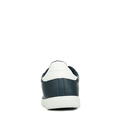 Le Coq Sportif Courtset Gs
