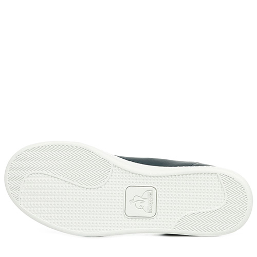 Le Coq Sportif Courtset Gs
