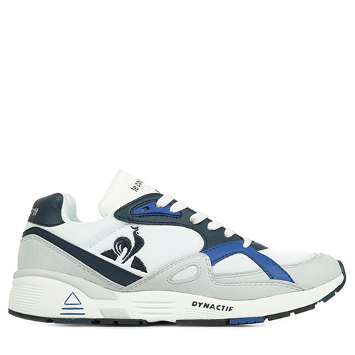 LCS R850 Sport OG