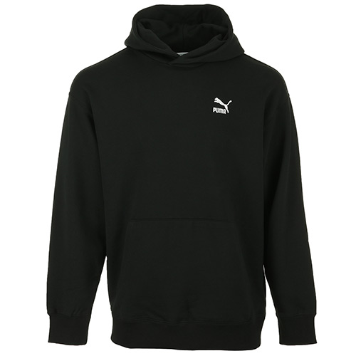 Classics Relaxed Hoodie