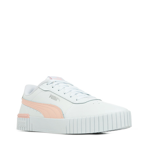 PUMA Carina 2.0 Jr