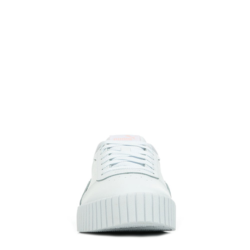 PUMA Carina 2.0 Jr
