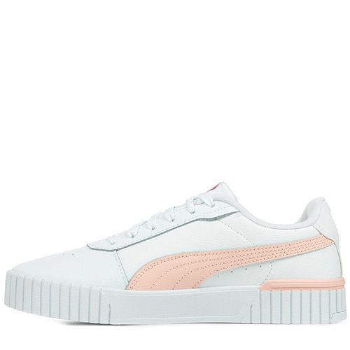 PUMA Carina 2.0 Jr