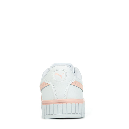 PUMA Carina 2.0 Jr