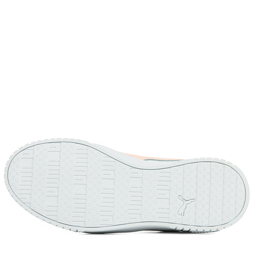 PUMA Carina 2.0 Jr