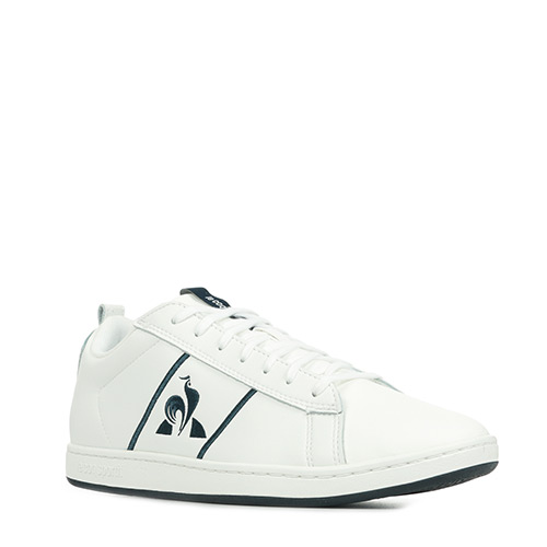 Le Coq Sportif Courtclassic Sport