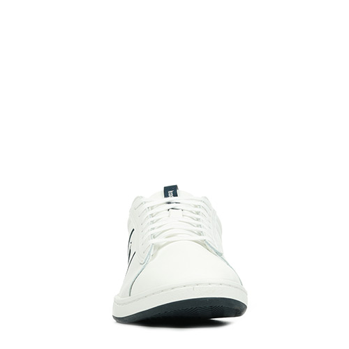 Le Coq Sportif Courtclassic Sport