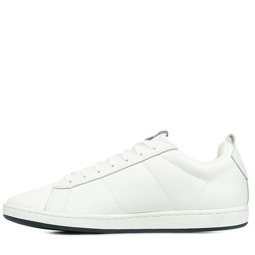 Le Coq Sportif Courtclassic Sport