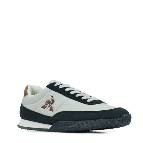 Le Coq Sportif Veloce Ripstop