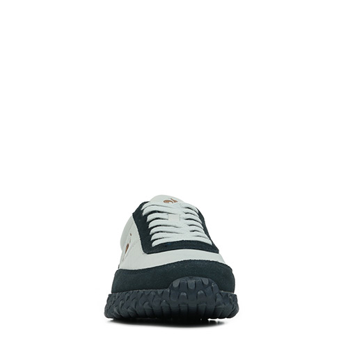 Le Coq Sportif Veloce Ripstop