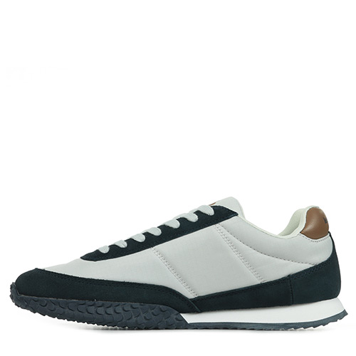 Le Coq Sportif Veloce Ripstop