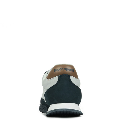 Le Coq Sportif Veloce Ripstop