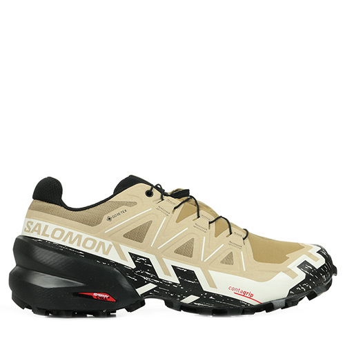 Speedcross 6 GTX
