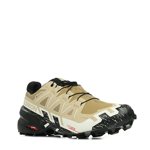 Salomon Speedcross 6 GTX