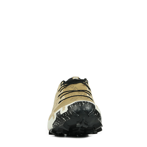 Salomon Speedcross 6 GTX