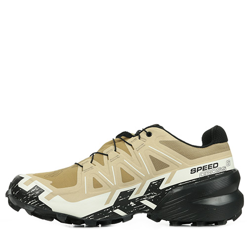 Salomon Speedcross 6 GTX