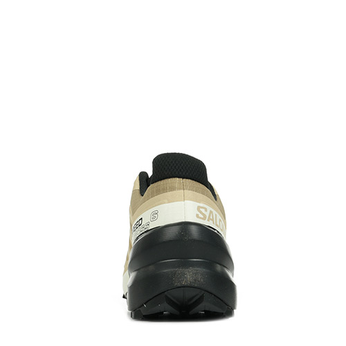 Salomon Speedcross 6 GTX
