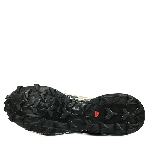 Salomon Speedcross 6 GTX