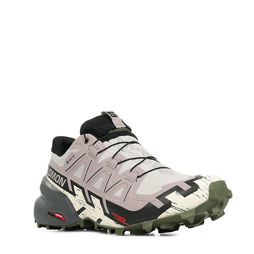 Salomon Speedcross 6 GTX Wn's