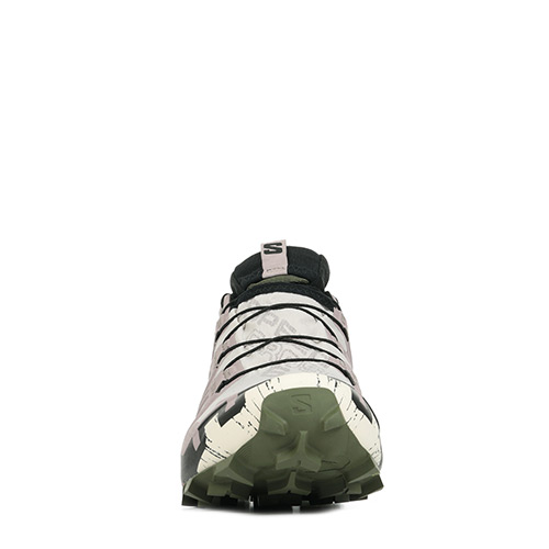 Salomon Speedcross 6 GTX Wn's