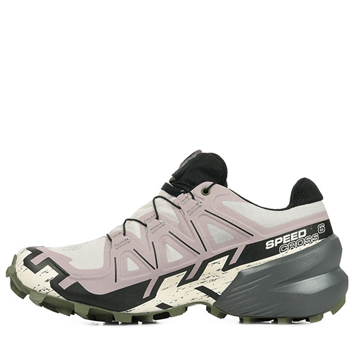 Salomon Speedcross 6 GTX Wn's
