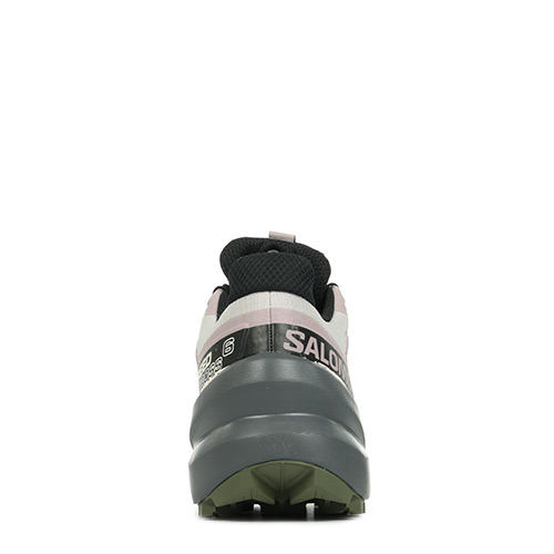 Salomon Speedcross 6 GTX Wn's