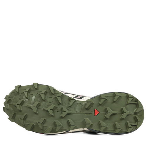 Salomon Speedcross 6 GTX Wn's