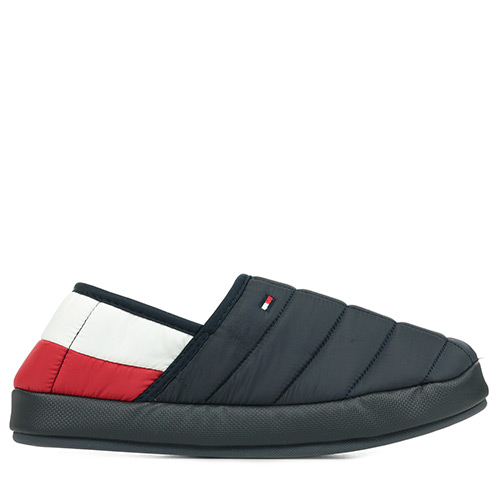 Chaussures homme Tommy Hilfiger