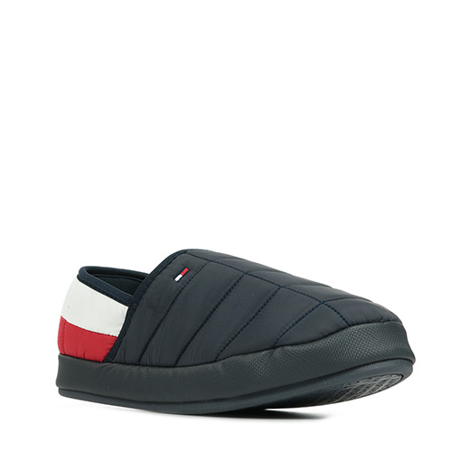 Tommy Hilfiger Comfort Homeslipper