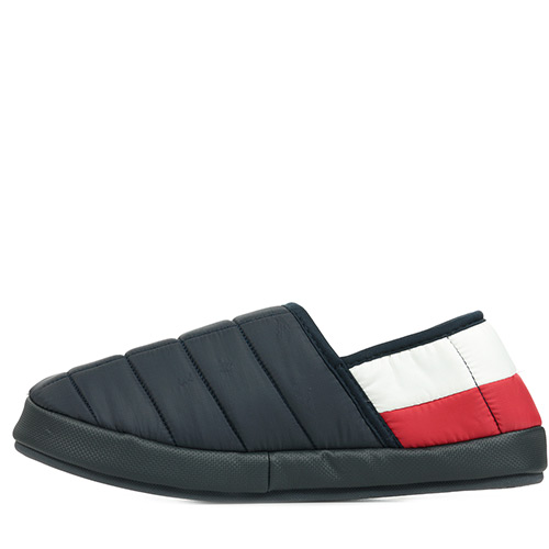 Tommy Hilfiger Comfort Homeslipper