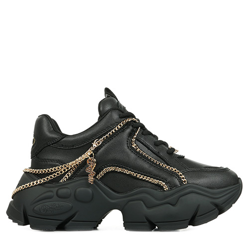 Binary Chain 2.0