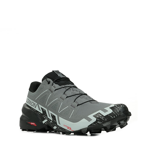 Salomon Speedcross 6