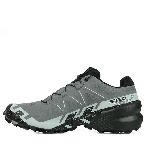 Salomon Speedcross 6