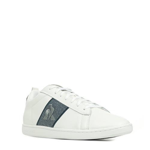Le Coq Sportif Courtclassic