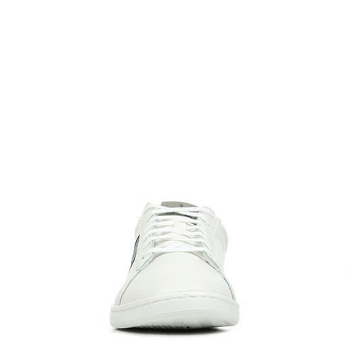 Le Coq Sportif Courtclassic