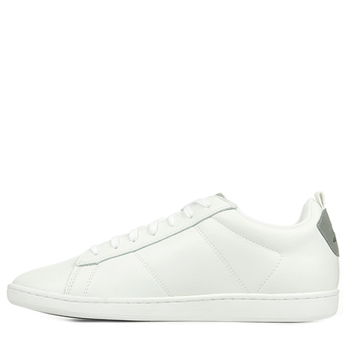 Le Coq Sportif Courtclassic