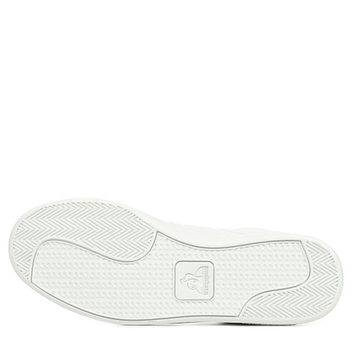 Le Coq Sportif Courtclassic
