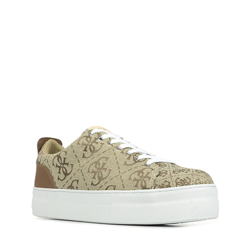 Guess Giala 5
