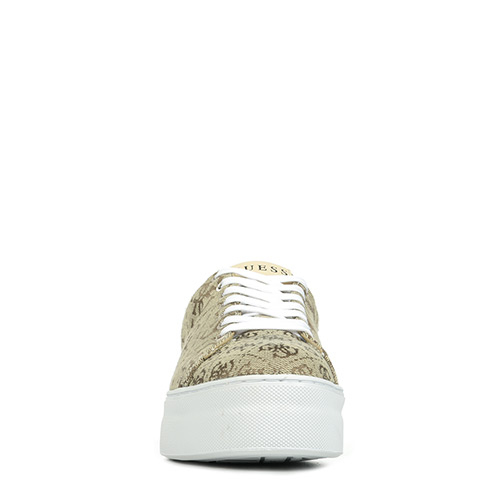 Guess Giala 5