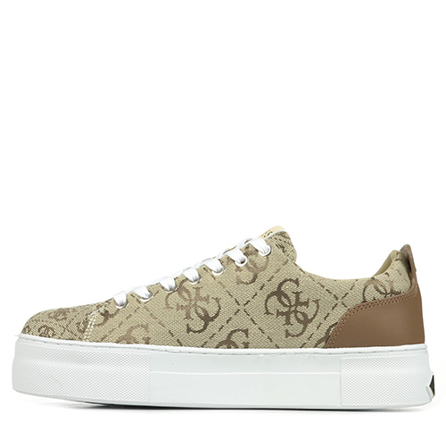 Guess Giala 5