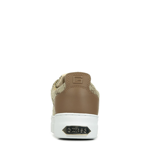 Guess Giala 5