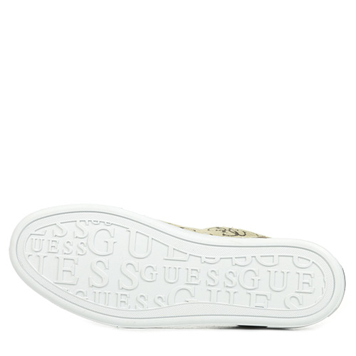Guess Giala 5